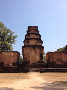 Ankor_wat-Tag_1-159